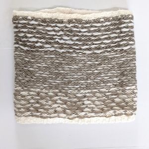 Sonoma Life+Style Faux Fur Neck Wrap